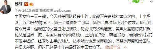 哇嘎电影高清在线观看